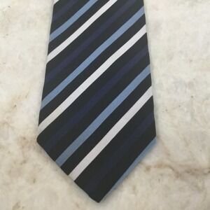 HUGO BOSS TIE